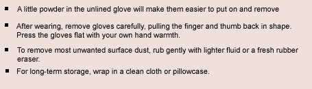 debutante gloves, kidskin gloves, white leather gloves, white gloves, italian gloves, opera gloves, formal opera length gloves, florentine gloves